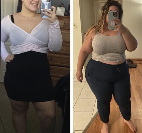 bbw fatter|Fat and weight gain .